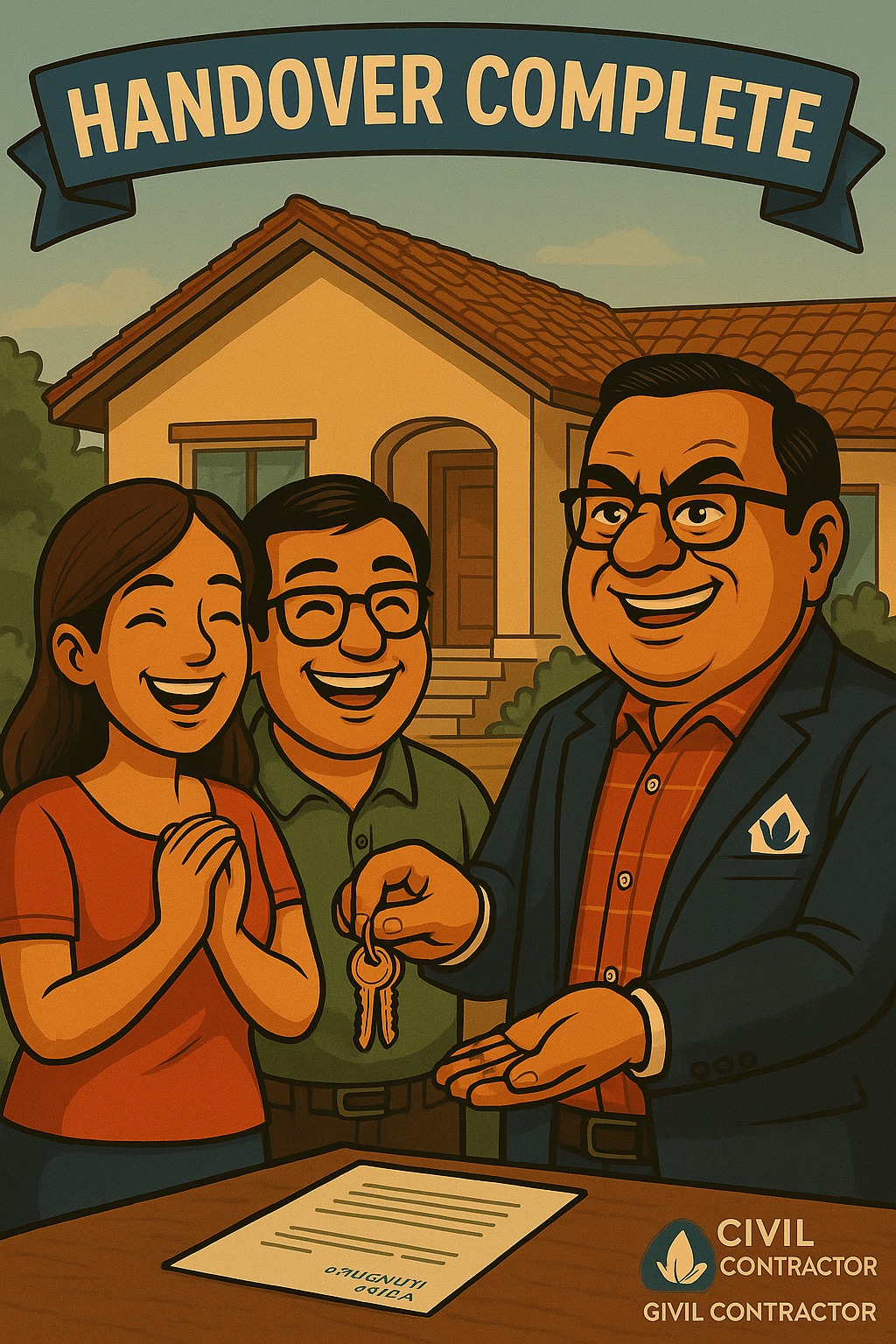 Best Construction Company In Dehradun | Top Builders in Dehradun | Top Builders in Dehradun